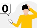 Как оставаться на связи при нуле — 5 лайфхаков от билайна