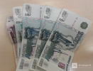 Мошенники обокрали пенсионерку из Арзамаса на 1,7 млн рублей