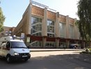 Нижегородский Минздрав опубликовал график работы медучреждений в праздники
