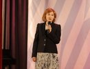 Екатерина Лебедева возглавила нижегородский филиал РАНХиГС