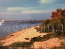 Бывших нижегородских депутатов обвинили в захвате земли на Волге