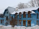 Губернатор запретил сносить квартал «Сименс и Гальске» в Нижнем Новгороде