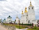 Глаз на Арзамас: 8 причин посетить один из самых уютных городов Нижегородской области