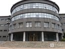Депутаты думы Нижнего Новгорода проголосовали за присоединение Кстова