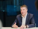 ВТБ: рынок сбережений в России вырастет на 20% в 2025 году