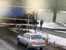 Проверка проводится после наезда поезда на мужчину в Нижегородской области