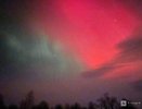 Магнитная буря накроет Нижегородскую область 29 ноября