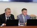 Около 1,7 млн «квадратов» жилья хотят ввести в Нижегородской области в 2025 году