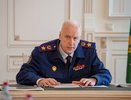 Бастрыкин заинтересовался зверским убийством двух пенсионеров в Сарове