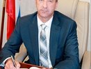 Ланин Виталий Николаевич