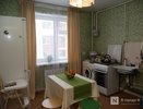 Беженцев выселят из нижегородских отелей и гостиниц до 1 сентября