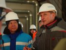 Дмитрий Сивохин рассказал о ремонте коммунальных сетей в Нижнем Новгороде