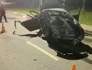 Гибель семьи и трагедия в такси. 10 самых страшных ДТП в Нижегородской области