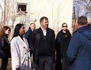 Сквер планируется создать на бульваре Правды в Дзержинске