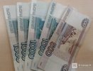 Нижегородский бизнесмен кинул два банка на 80 000 000 рублей