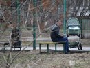 Нижегородцы назвали ребенка как французское лакомство