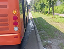 Бастрыкина заинтересовало ЧП с обожженным ребенком в Нижнем Новгороде