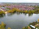 Поселок в Опалихе претендует на нижегородскую премию «Искусство строить — 2025»