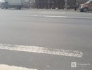 Проспект Гагарина в Нижнем Новгороде расширяют до пяти полос