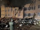 58 млн рублей требуют с газовой компании за взрыв в Нижегородской области
