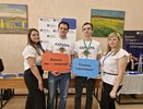 «Россети Центр» и «Россети центр и Приволжье» привлекают в отрасль выпускников профильных вузов
