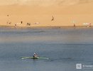30-градусная жара возвращается в Нижний Новгород