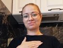 Сурдопереводчика привлекут на матче «Пари Нижний Новгород» — «Зенит»