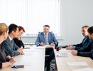 Контракт о КРТ на улице Дьяконова подписали в Нижнем Новгороде