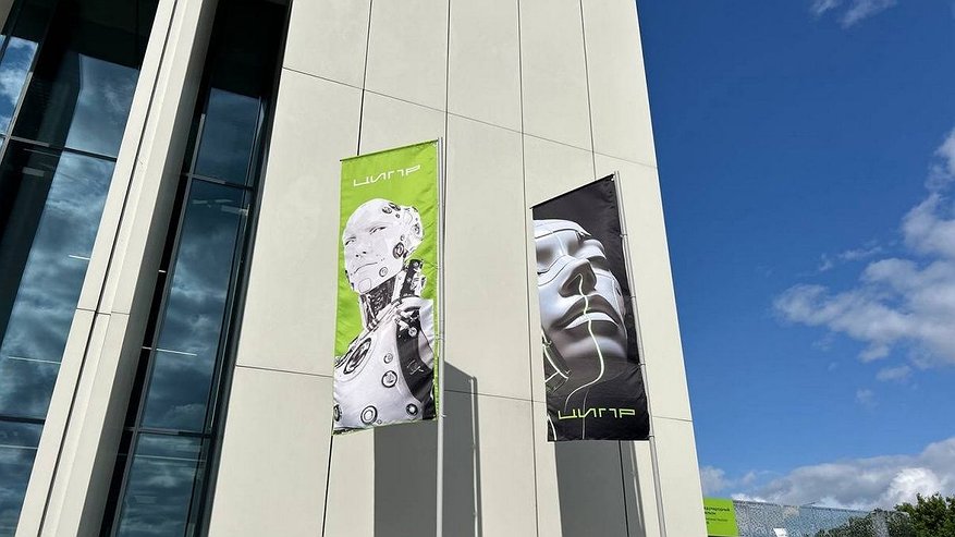 Главная картинка новости: Андрей Белевцев: Очень важно правильно интегрировать GenAI-решения в действующий IT-ландшафт компаний