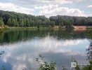 Шесть озер признаны непригодными для купания в Нижегородской области