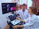 УЗИ с искусственным интеллектом опробовали в Нижнем Новгороде