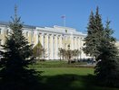 Озвучены имена нижегородцев, которые получат звание «Заслуженный журналист»