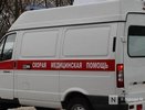 Жестоко убивший пенсионерку 20-летний нижегородец уехал на СВО