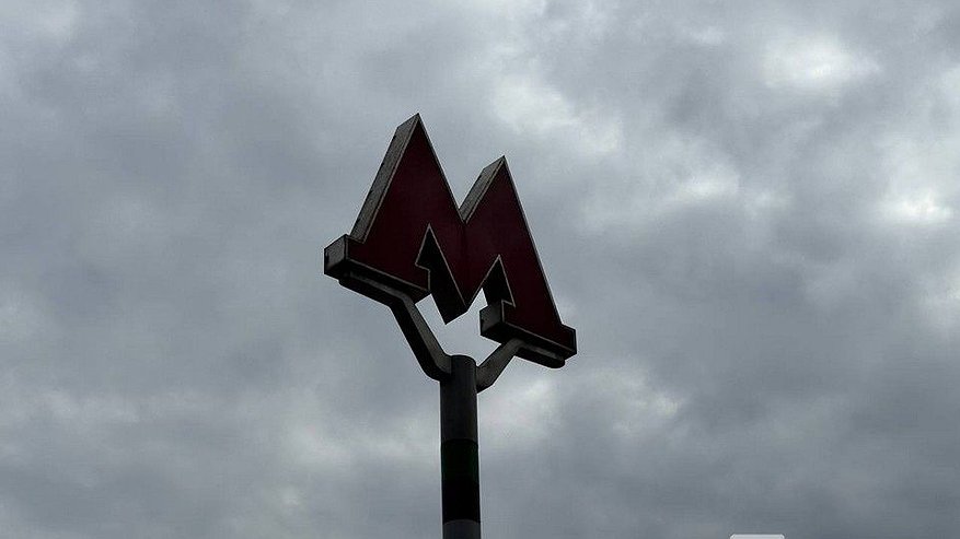 Главная картинка новости: Свыше 2 млрд рублей требуют со строителей метро в Сормове