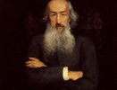Бестужев-Рюмин Константин Николаевич