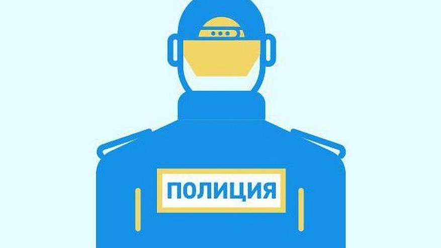 Главная картинка новости: Теракт с покушением на Прилепина готовился с помощью противотанковой мины