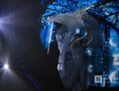 Нижегородка примет участие в конкурсе для замужних на Кипре