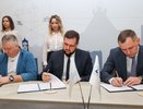 Три проекта на 800 млн рублей планируется реализовать в Нижегородской области