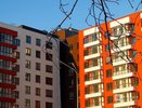 Семье нижегородцев придется копить на двухкомнатную квартиру шесть лет