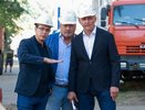 94% многоквартирных домов готовы к отопительному сезону в Нижнем Новгороде