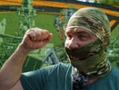 Житель Нижегородской области ушел на СВО через три дня после свадьбы