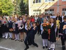 Как провести летние каникулы с пользой: советы от искусственного интеллекта