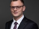 Юрий Ильин покинул должность замгубернатора Нижегородской области