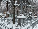 Нижегородцам рассказали, почему не нужно надевать черное на похороны