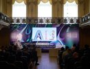 Будущее искусственного интеллекта обсудили на сессии AIJourney в Нижнем Новгороде на конференции ЦИПР