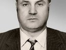 Таранец Анатолий Иванович