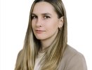 «Чтобы похудеть, нужно не голодать»: откровенное интервью с нижегородским диетологом