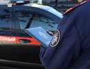 Ковернинскую экс-чиновницу судят за взятки на 2 млн рублей