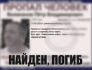 Тренер по баскетболу Петр Великанов погиб в Нижегородской области