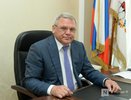 Спикер нижегородского парламента Евгений Люлин поддержал запрет вейпов